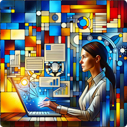 Marketing Persona Generator