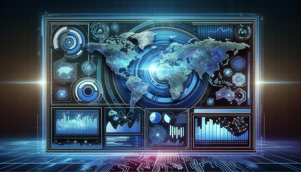 AI-Powered Marketing Research